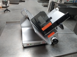 Slicer Bizerba GSP H